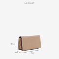 Túi Đeo Chéo/Clutch MAY