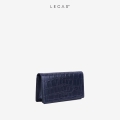 Túi Đeo Chéo/Clutch MAY