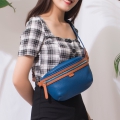 Túi Bao Tử FANNY