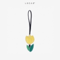 Charm Tulip