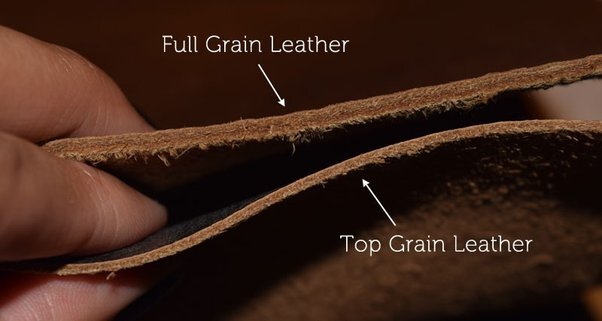 so-sanh-full-grain-leather-voi-top-grain-leather-LECAS