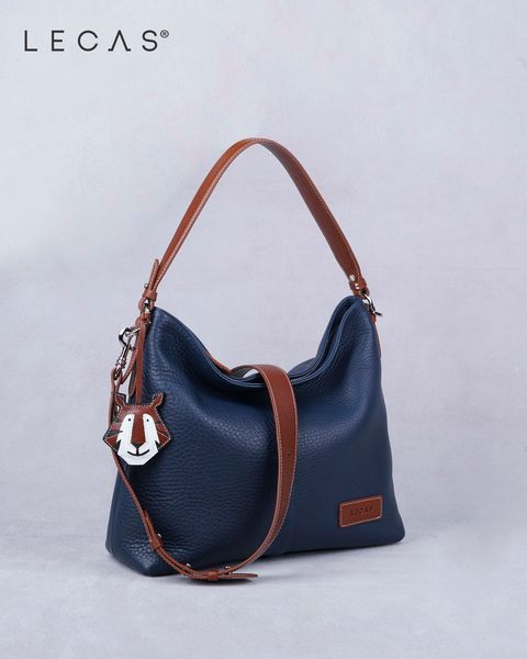 Charm Hổ mang ngoại hình ngộ nghĩnh, đáng yêu