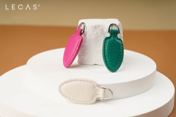 Tai khóa PULLER dễ phối, dễ cầm tay