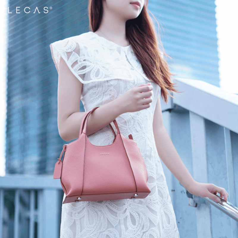 tui-xach-danh-cho-phu-nu-40-tuoi-LECAS-1