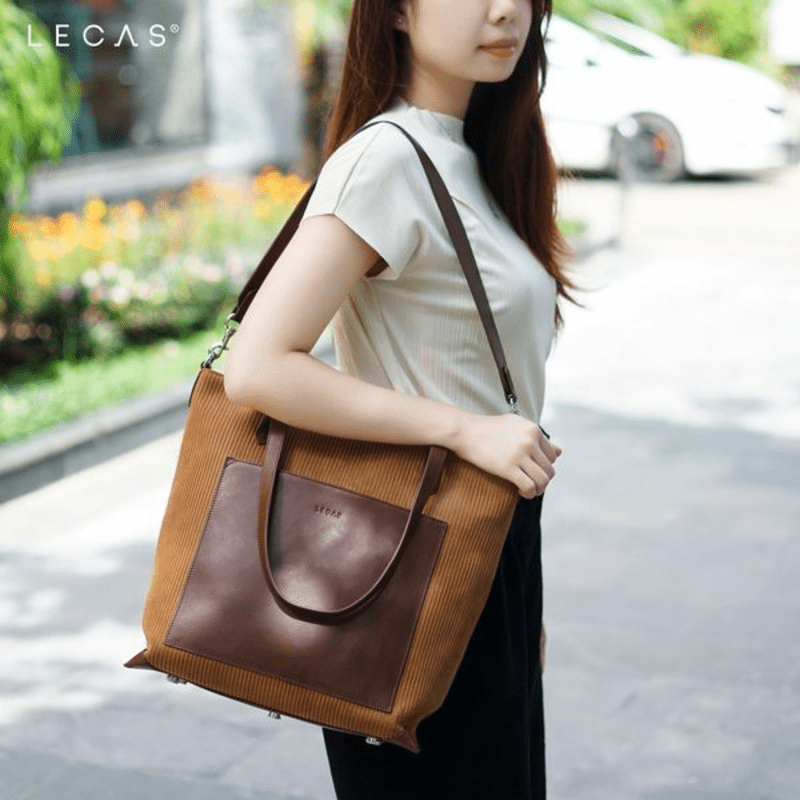 tui-xach-danh-cho-phu-nu-40-tuoi-LECAS-9