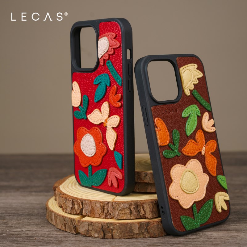 Đồng Nội Phone Case 