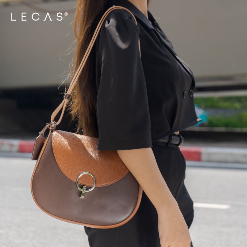 CHOCOPIE năng động, trẻ trung