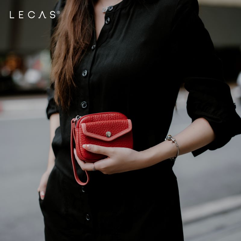 NÚNG NÍNH lên kệ lần đầu với những phối màu mang nhiều cá tính khác biệt