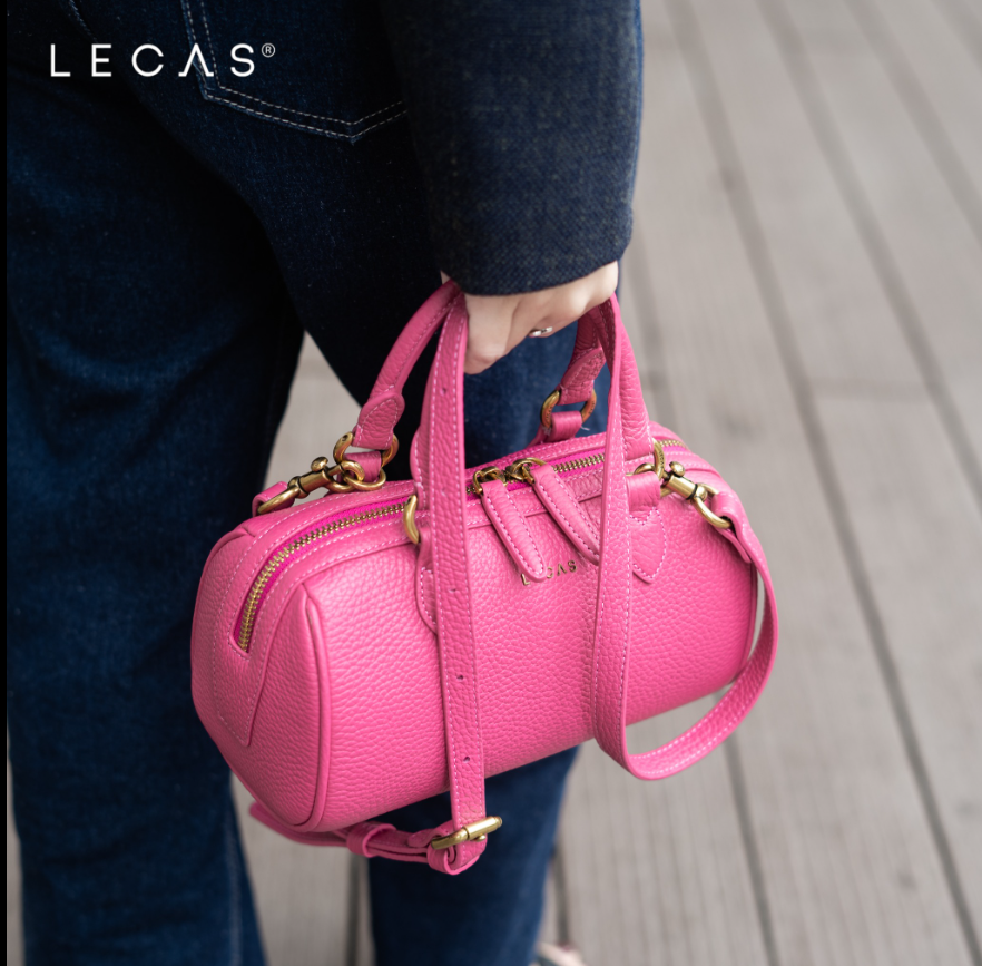 Hồng Anh Đào ngọt ngào