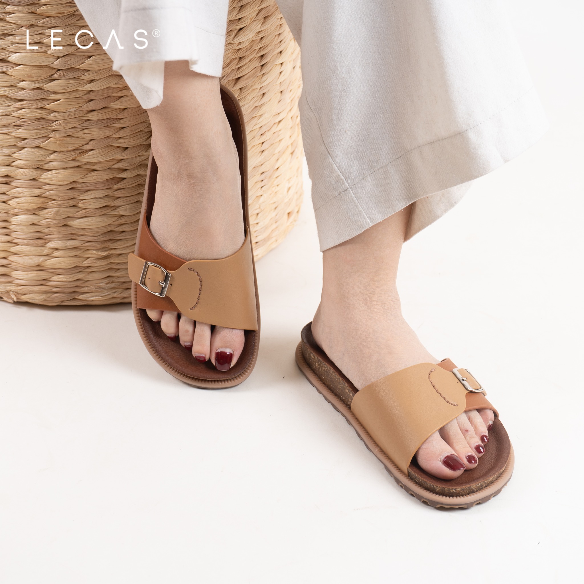 DÉP ÊM là sự cải cách về công nghệ cũng như mong muốn bảo vệ môi trường